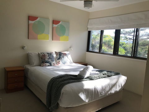 Peregian Court Resort - Great Ocean Road Tourism 5
