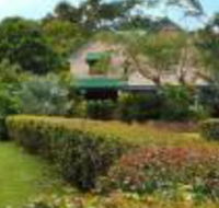 Peppertree Cottage - Great Ocean Road Tourism