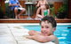 Motel Wingrove - thumb 4