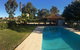 Motel Wingrove - thumb 7
