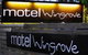 Motel Wingrove - thumb 1