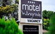 Motel Wingrove - thumb 2