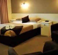 Motel Wingrove - Great Ocean Road Tourism