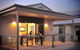 Streaky Bay Motel And Villas - thumb 2