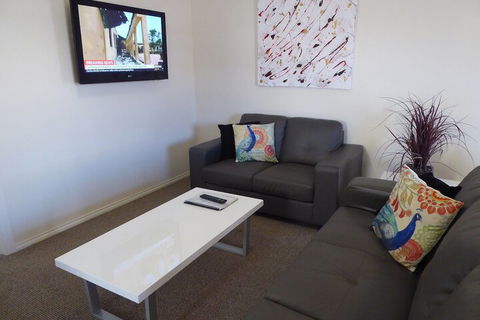 Streaky Bay Motel And Villas - Great Ocean Road Tourism 7