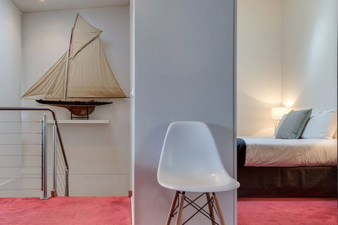 Sorrento Beach House - Great Ocean Road Tourism 6