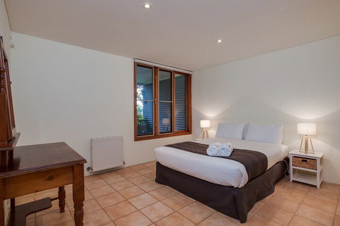 Sorrento Beach House - Great Ocean Road Tourism 3