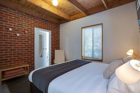 Sorrento Beach House - Great Ocean Road Tourism 2