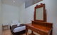 Sorrento Beach House - thumb 1