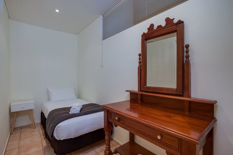 Sorrento Beach House - Great Ocean Road Tourism 1