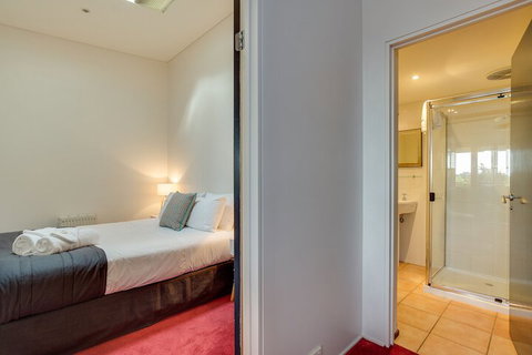 Sorrento Beach House - Great Ocean Road Tourism 7
