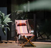 Sorrento Beach House - Great Ocean Road Tourism