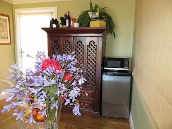 Gooromon Park Cottages - Great Ocean Road Tourism 3