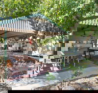 Goondiwindi Holiday Park - Great Ocean Road Tourism