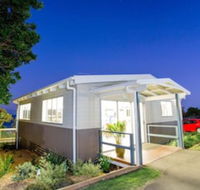 Reflections Holiday Parks Bonny Hills - Great Ocean Road Tourism