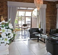 Central Caleula Motor Lodge - Great Ocean Road Tourism