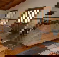 Beachport Retreat Holiday House - Great Ocean Road Tourism
