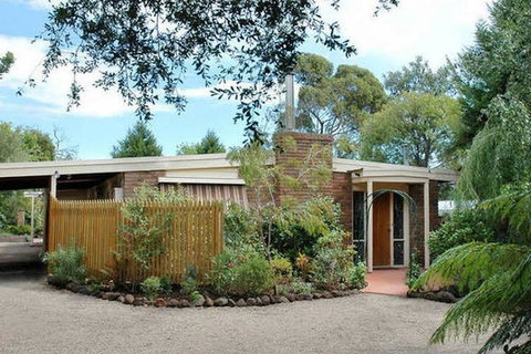 Woodland By The Bay & Puddleduck Cottage - Great Ocean Road Tourism 4