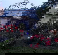 Bowral Road Bed and Breakfast