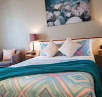 Leagues Motel - Great Ocean Road Tourism