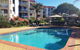 Casablanca Beachfront Holiday Apartments - thumb 2