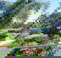 Casablanca Beachfront Holiday Apartments - Great Ocean Road Tourism