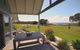 Bear Gully Coastal Cottages - thumb 3