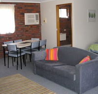 Coorrabin Motor Inn - Great Ocean Road Tourism