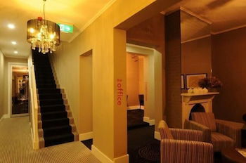 Crossroads Hotel Narrabri - Great Ocean Road Tourism 6