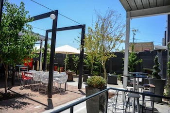 Crossroads Hotel Narrabri - Great Ocean Road Tourism 3