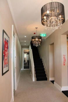 Crossroads Hotel Narrabri - Great Ocean Road Tourism 4