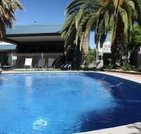 Golden Leaf Motor Inn - Great Ocean Road Tourism