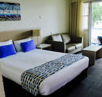 Zorba Motel - Great Ocean Road Tourism