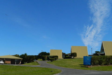 Island Breeze Motel - Great Ocean Road Tourism 3