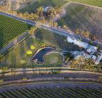 Lanzerac Country Estate - Great Ocean Road Tourism