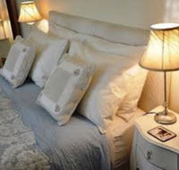 Middleton Cottage - Great Ocean Road Tourism