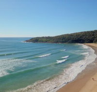 Wanderers Retreat Port Stephens - Great Ocean Road Tourism