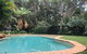 Wanderers Retreat Port Stephens - thumb 4