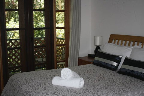 Wanderers Retreat Port Stephens - Great Ocean Road Tourism 7