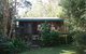 Wanderers Retreat Port Stephens - thumb 1