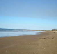 Moore Park Beach Motel - Great Ocean Road Tourism