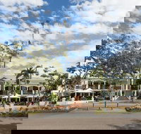 Townsville Southbank Apartments - Great Ocean Road Tourism