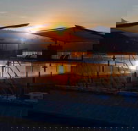 White Sands Estate - Great Ocean Road Tourism