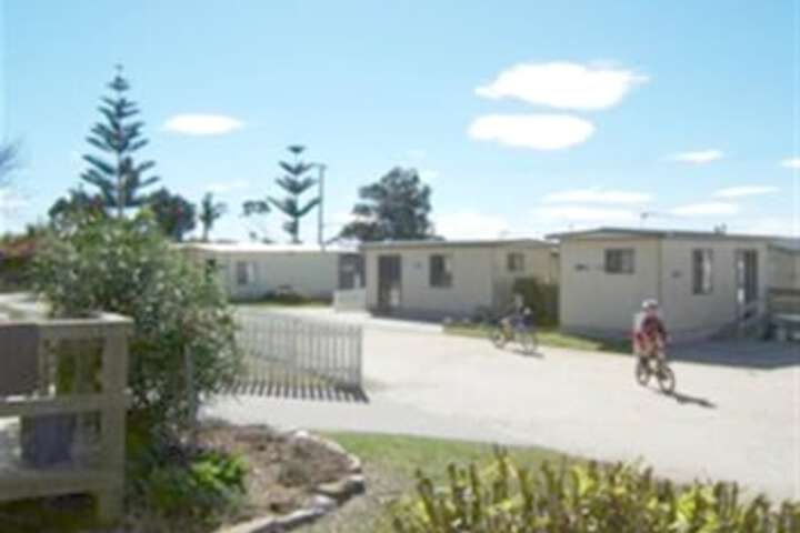 Stieglitz TAS Great Ocean Road Tourism
