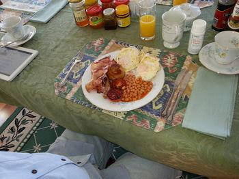 Murphys Bed & Breakfast - Great Ocean Road Tourism 0