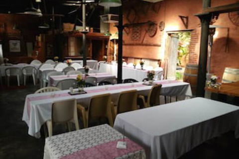 Eagle Foundry Bed & Breakfast - Great Ocean Road Tourism 6