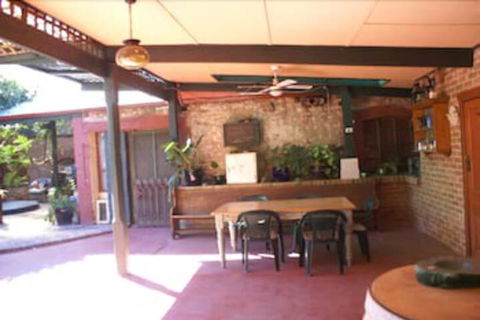 Eagle Foundry Bed & Breakfast - Great Ocean Road Tourism 2