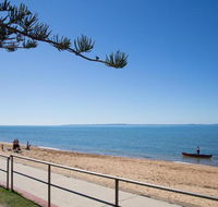 Pale Pacific Holiday Units - Great Ocean Road Tourism