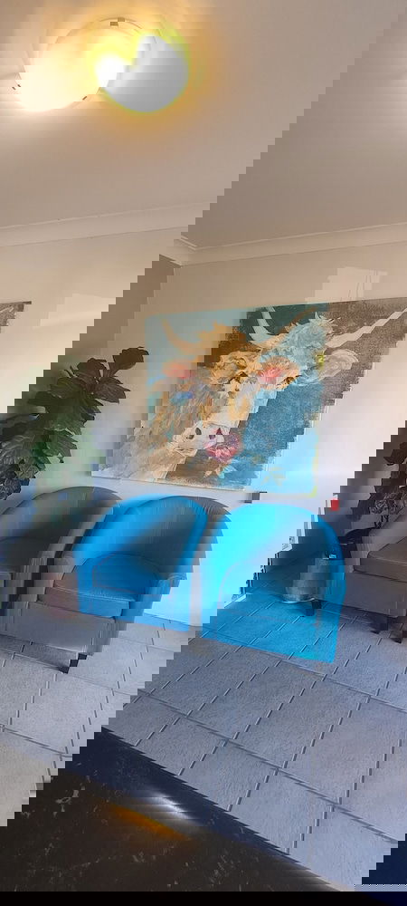 Golf Links Motel - Great Ocean Road Tourism 3