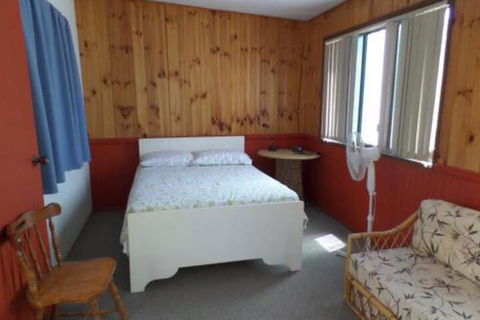 Bungadoo Country Cottage - Great Ocean Road Tourism 4